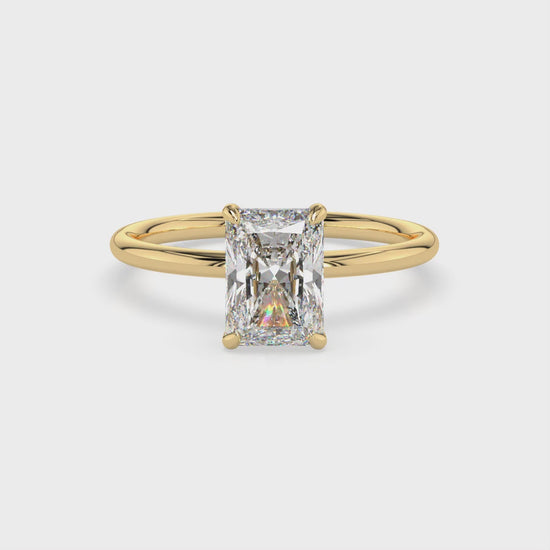 1.5ct_y