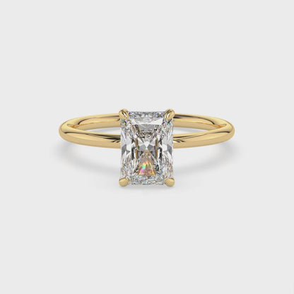 1.5ct_y