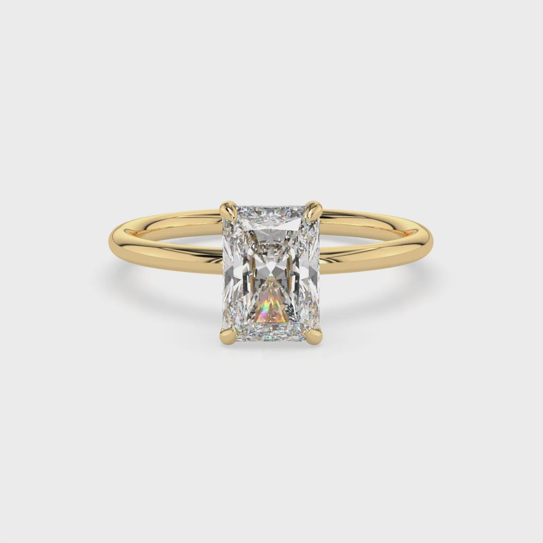 1.5ct_y