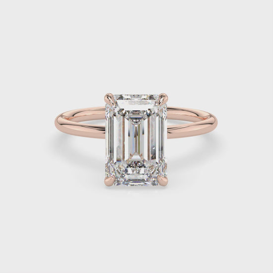 4ct_r