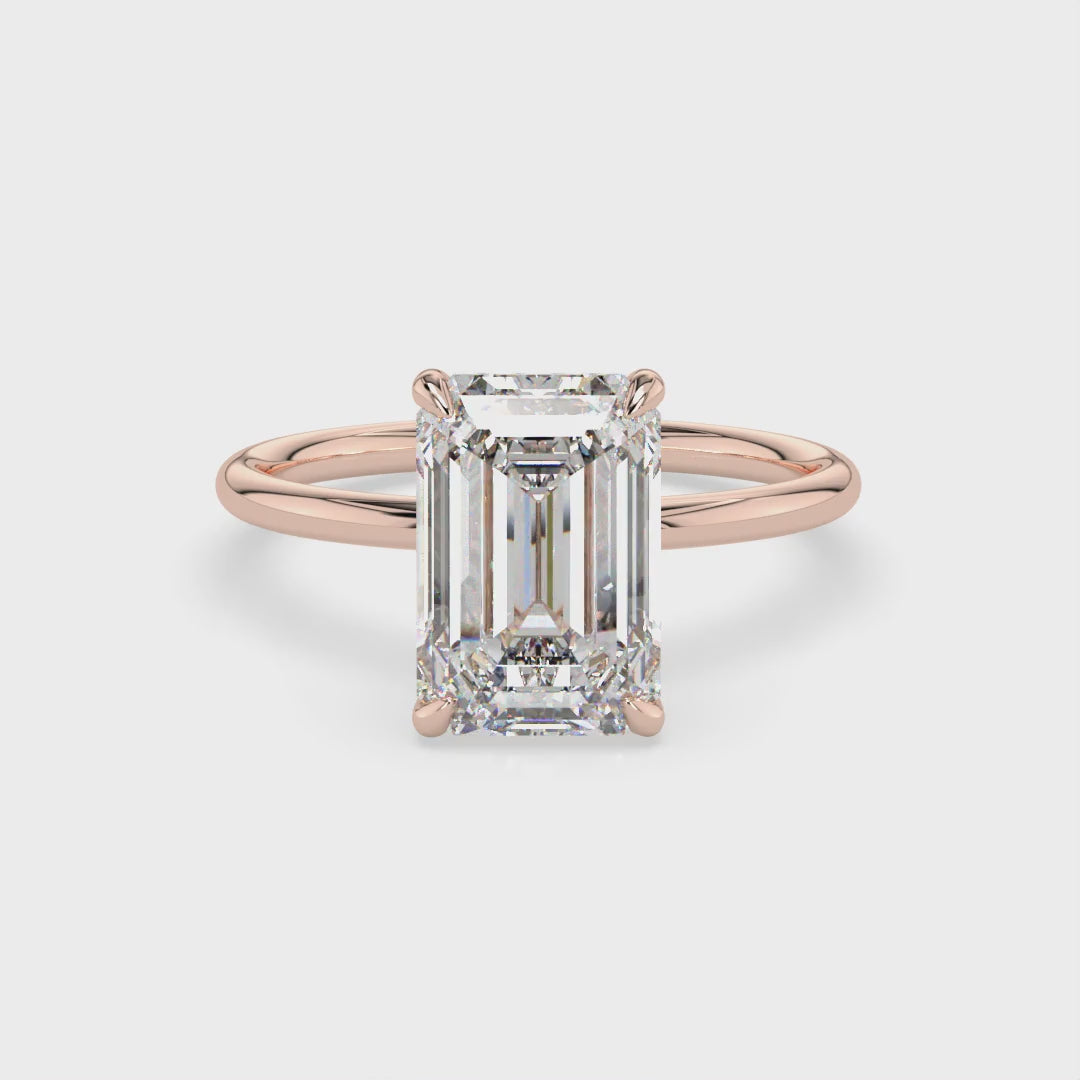 4ct_r