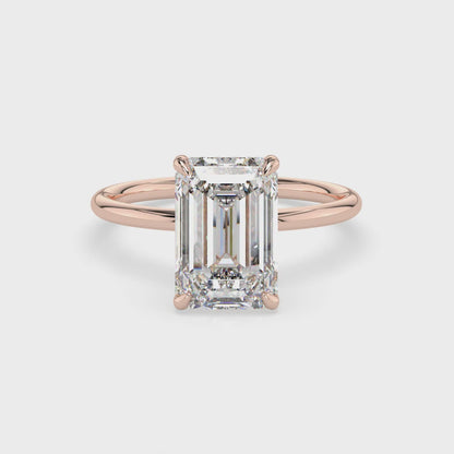 4ct_r