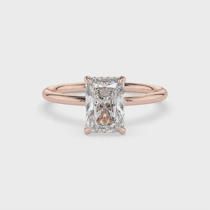 2ct_r