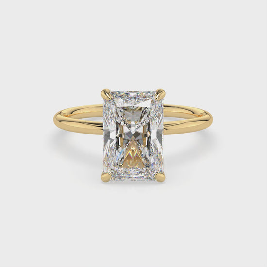 4ct_y