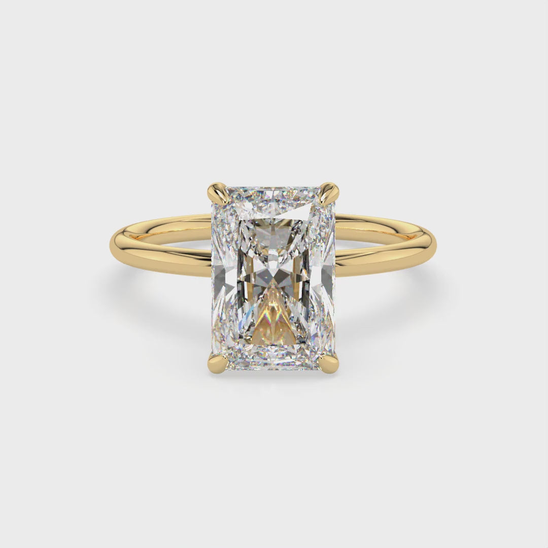 4ct_y