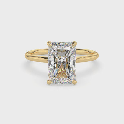 4ct_y