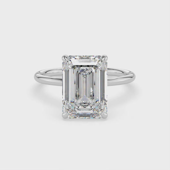 5ct_w