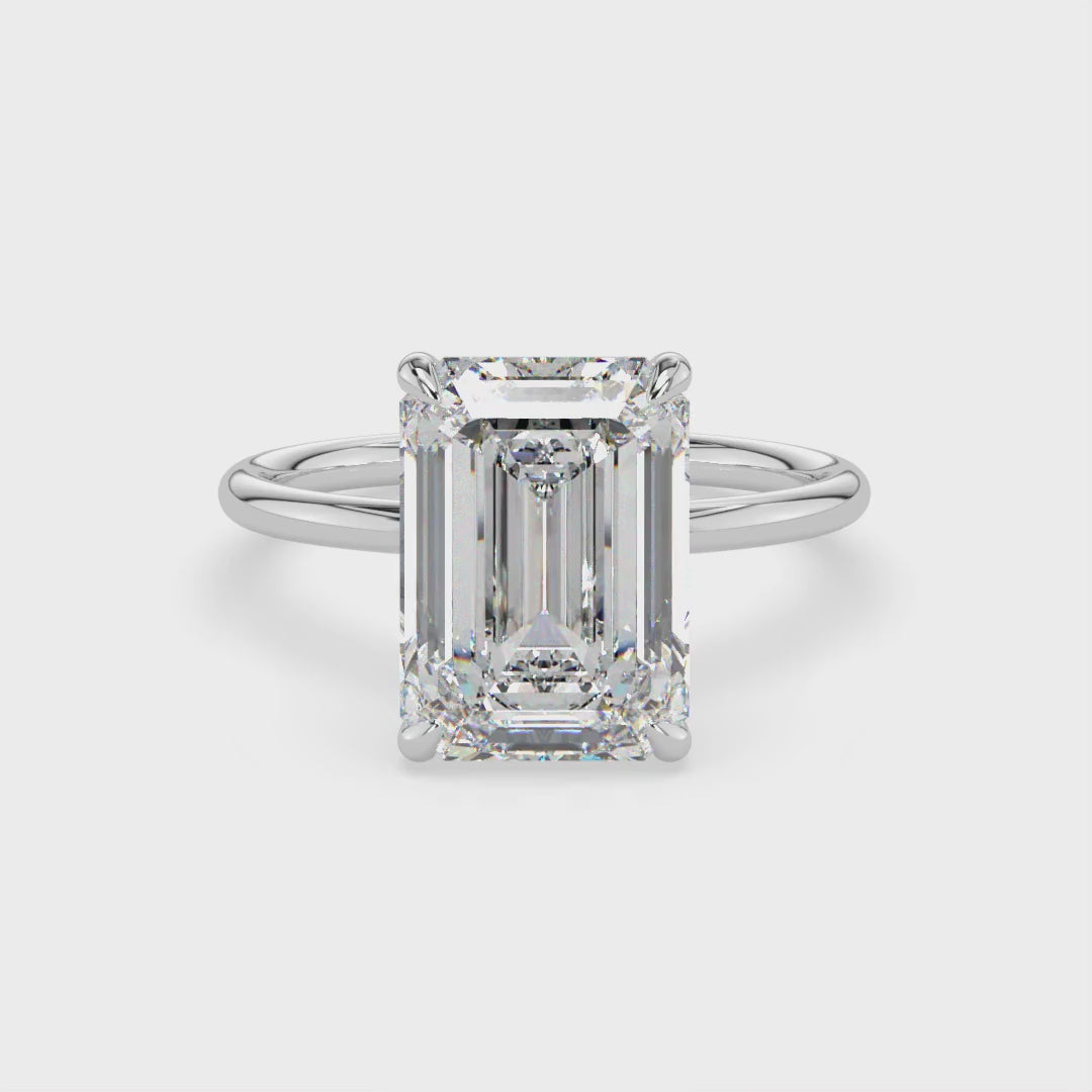 5ct_w