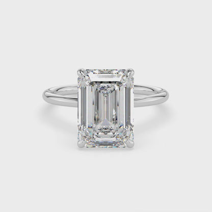 5ct_w