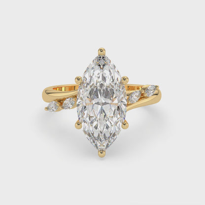 4ct_y