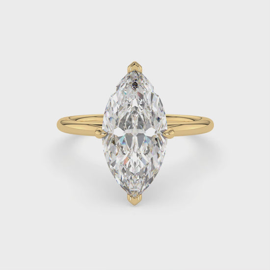 4ct_y