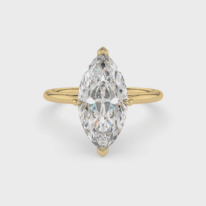 4ct_y