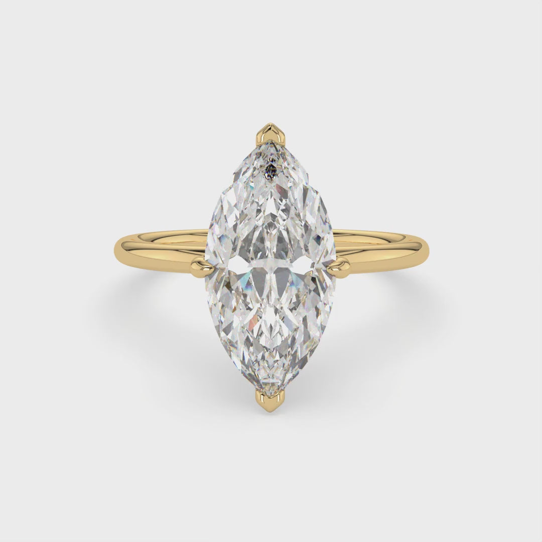 4ct_y