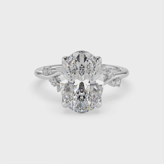 4ct_w