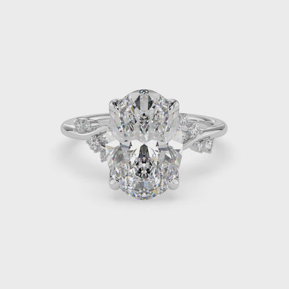 4ct_w