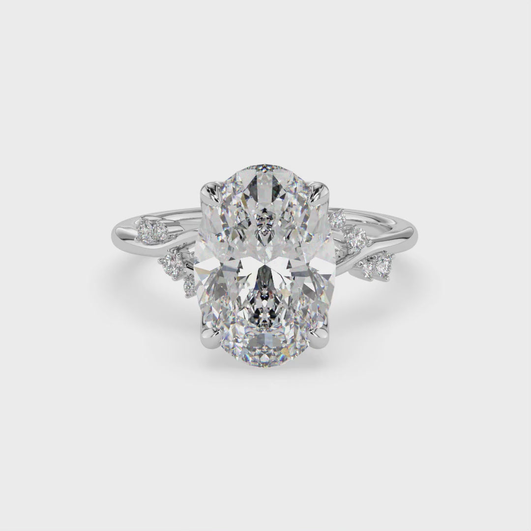 4ct_w