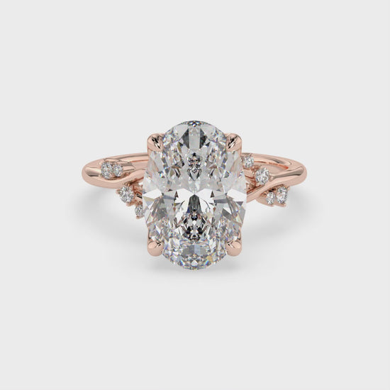 4ct_r