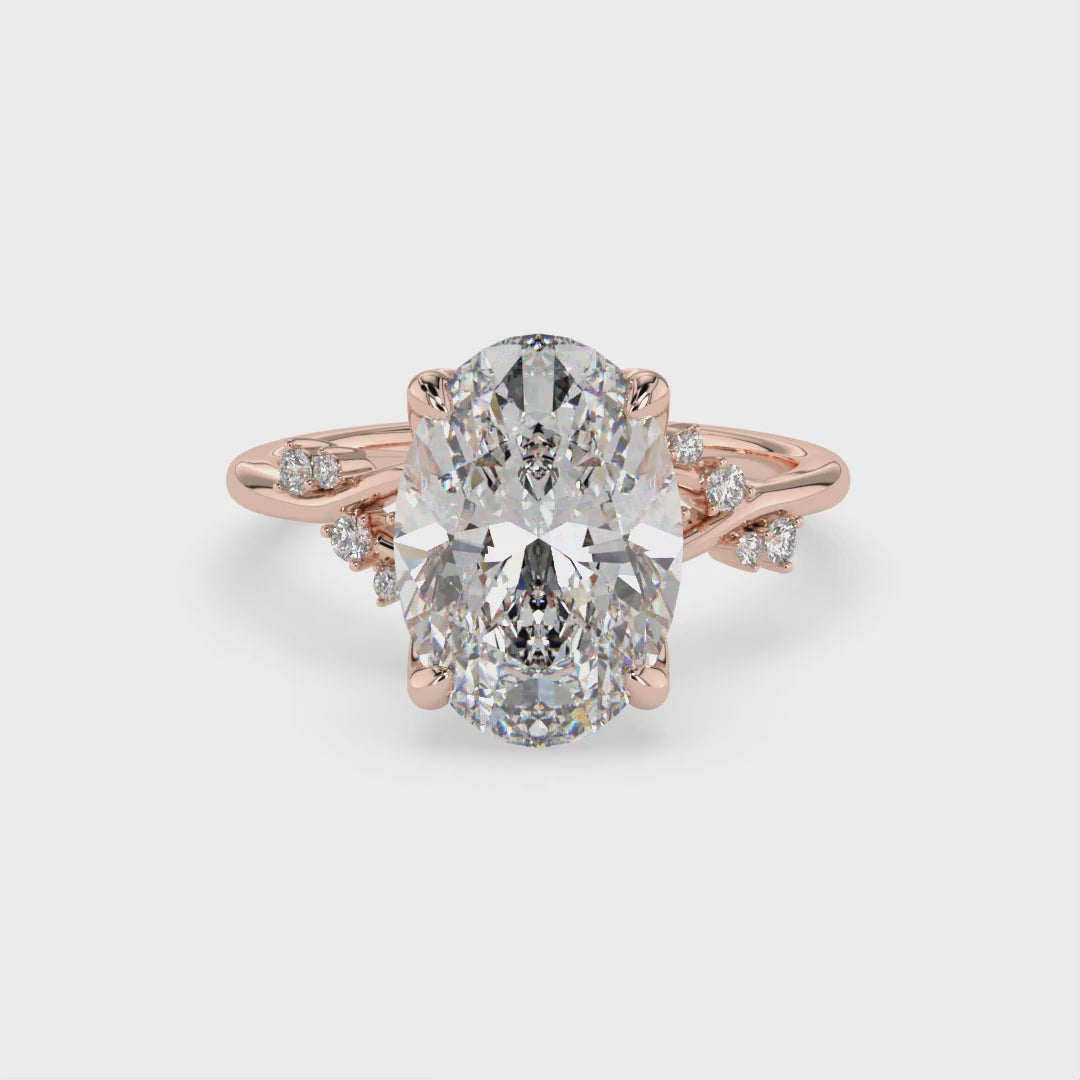 4ct_r