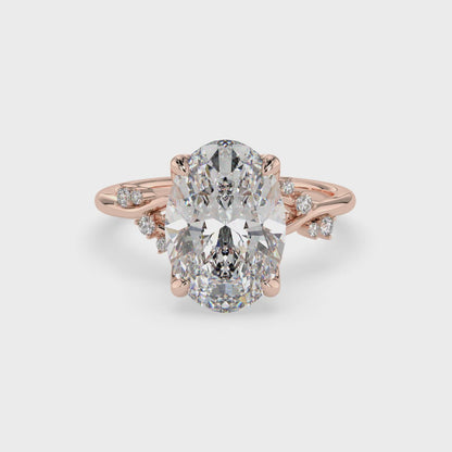 4ct_r