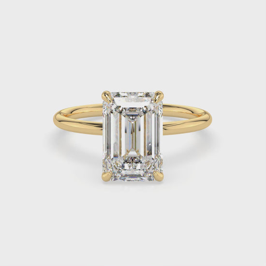 4ct_y