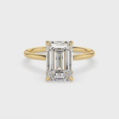 4ct_y