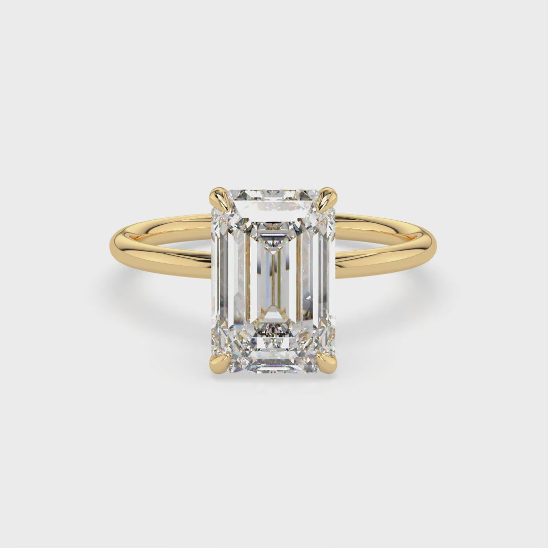 4ct_y
