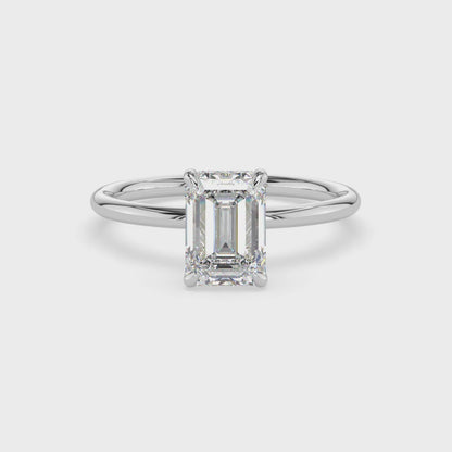 1ct_w