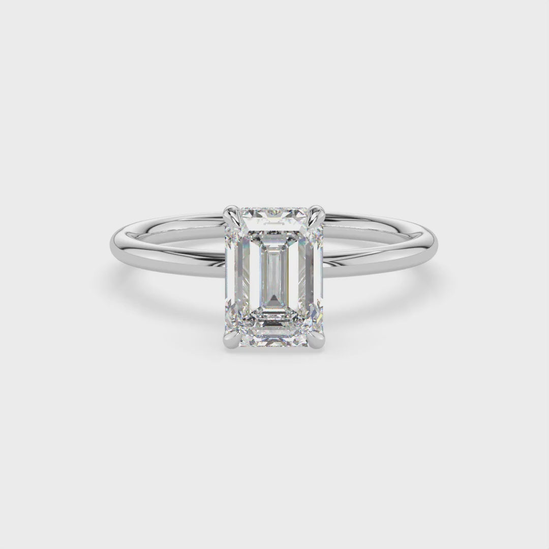 1ct_w
