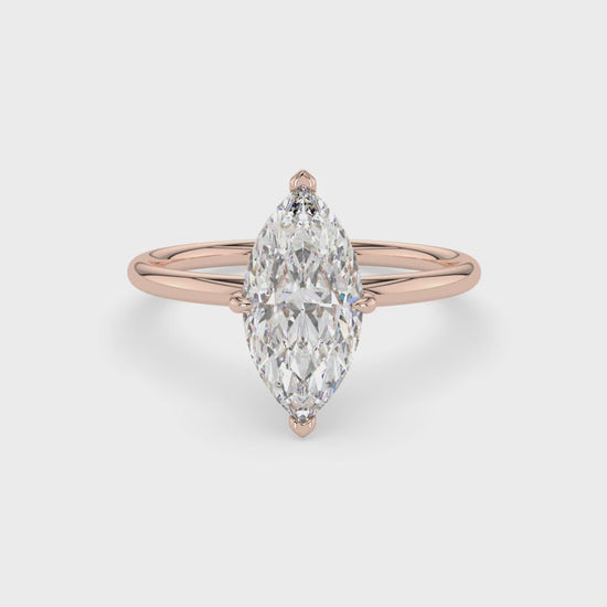 2ct_r