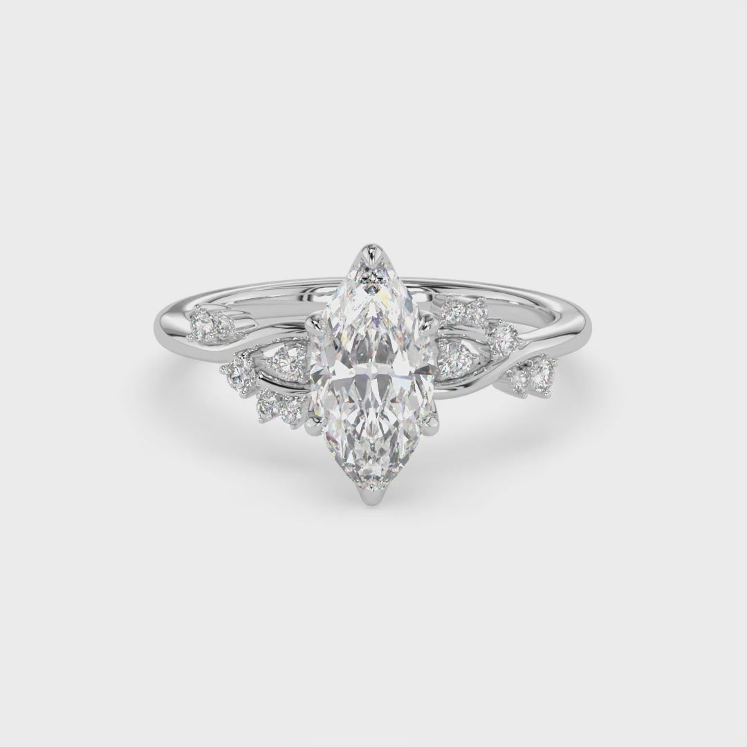 1ct_w