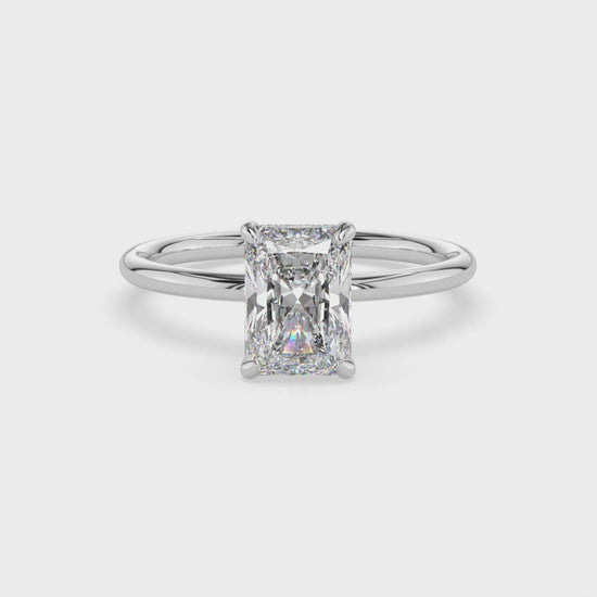 1ct_w