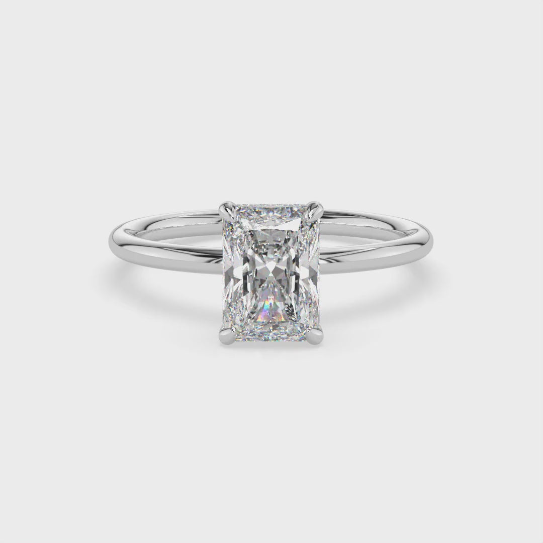 1ct_w