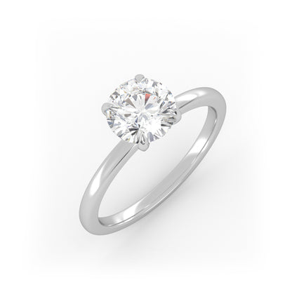 1ct_w