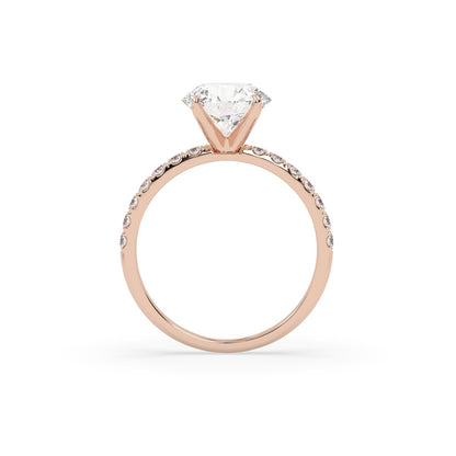 2ct_r