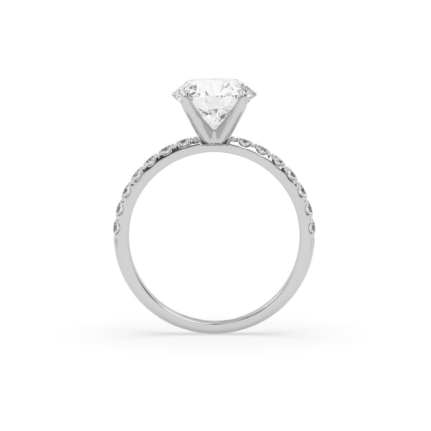 2ct_w