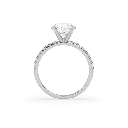 2ct_w